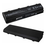 Bateria Compativel Hp G42