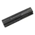 Bateria Compatível Hp Pavilion Dv5-1270eg Dv6-1030em