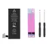 Bateria Compativel iPhone 4s 1430 Mah + Kit Chaves Fita Cola