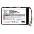 Bateria Compativel iPod Classic 3 Cs-ipod3hl 616-0159