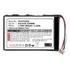 Bateria Compativel iPod Classic 3 Terceira Geracao A1040
