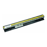 Bateria Compativel Lenovo G400s