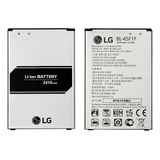 Bateria Compativel LG Bl