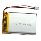 Bateria Compativel Lip1472 Lip1859