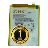 Bateria Compativel Mb50 Motorola