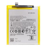 Bateria Compativel Moto One