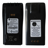 Bateria Compativel Motorola Ht