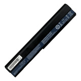 Bateria Compativel Notebook Acer