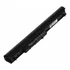 Bateria Compatível Notebook Hp   740715 001 Oa04