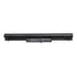 Bateria Compatível Notebook Hp Ultrabook 14 B060br