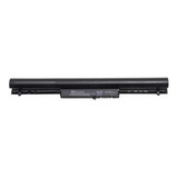 Bateria Compativel Notebook Hp