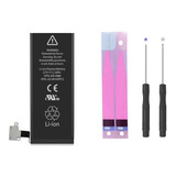 Bateria Compativel Para iPhone