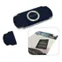 Bateria Compatível Psp Playstation Portátil Modelo 2000 3000