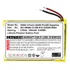 Bateria Compativel Relogio Venu 1 Fenix 6s pro 6s Sapphire