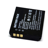 Bateria Compativel Ricoh Gr2