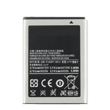Bateria Compatível S5838 S5830i S7500 S6102 Eb494358vu 