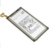 Bateria Compativel S9 G960
