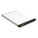 Bateria Compativel Samsung Galaxy