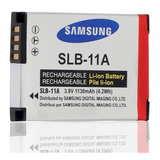 Bateria Compativel Samsung Slb