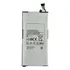 Bateria Compatível Samsung Tab Gt P1000 P1010 Gt-p1000 Orig.