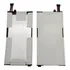 Bateria Compatível Tablet Gt Tab P1000 Sp4960c3 Orig