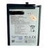 Bateria Compatível Wt242 Ta-1274 Ta-1275 Ta-1270 Ta-1277