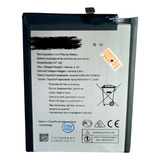 Bateria Compativel Wt242 Ta