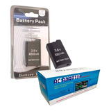 Bateria Compativiel Psp Slim