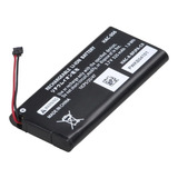 Bateria Controle Joy con