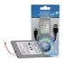 Bateria Controle Playstation 3 Ps3   Cabo Usb Nfe