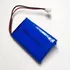 Bateria Controle Universal Pronto Tsu9400 C29943 Pb9400 Of
