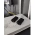 Bateria Controle Xbox One
