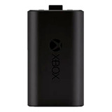 Bateria Controle Xbox Series