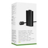 Bateria Controle Xbox Series