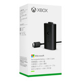 Bateria Controle Xbox Series S x   Original