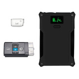 Bateria Cpap Portatil Para