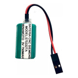 Bateria Cr1 2aa 3v