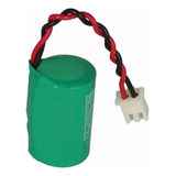 Bateria Cr1 2aa 3v