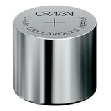 Bateria Cr1 3n 3v