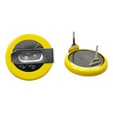 Bateria Cr1220 Para Dvr