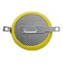 Bateria Cr1616 3v Para Gameboy, Game Boy Advance Pokémon
