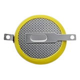 Bateria Cr1616 3v Para