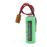 Bateria Cr17450se r 3v
