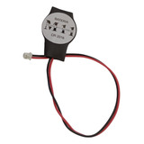 Bateria Cr2016 Para Cmos