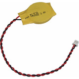 Bateria Cr2032 3 0v