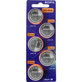 Bateria Cr2450 Murata sony