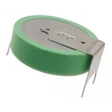 Bateria Cr2477 Sony C