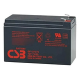 Bateria Csb Cs3 Gp