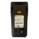 Bateria D Li-on Motorola Ep450 Ep450s Dep450, 1700mah + Clip