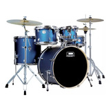 Bateria D one Dr22bss